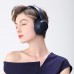 REETEC Hybrid Active Noise-Canceling Headphones Wireless Over Ear Headset Bluetooth V5.0, 30H Playtime Comfortable Fit for Laptop Travel/Work,Blue REETEC Hybrid Active Noise-Canceling Headphones Wireless Over Ear Headset Bluetooth V5.0, 30H Playtime Comfortable Fit for Laptop Travel/Work,Blue